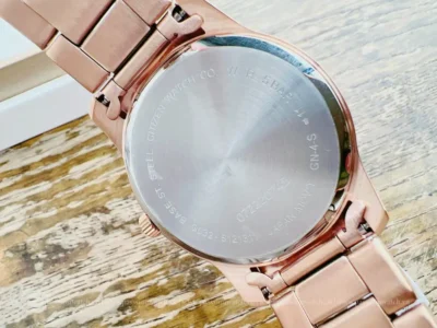 dong ho citizen quartz bh5003 51l 5 | Passion Watch