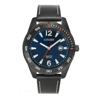 Citizen Quartz BI1046-02L - Chính Hãng Giá Tốt - Passion Watch