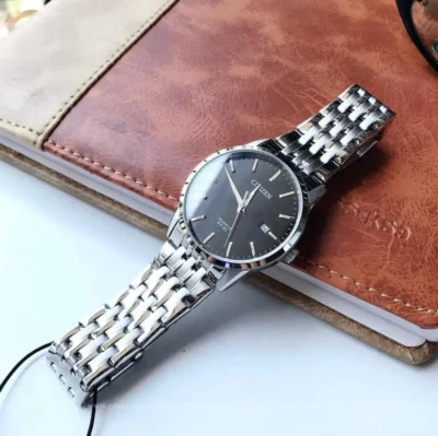 dong ho citizen quartz bi5000 87e 2 dong ho citizen quartz bi5000 87e 2 | Passion Watch