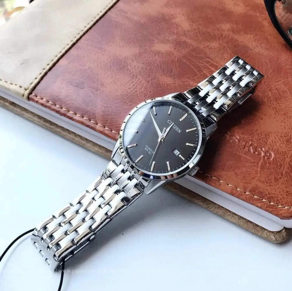 dong-ho-citizen-quartz-bi5000-87e-2 dong ho citizen quartz bi5000 87e 2 | Passion Watch