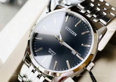dong ho citizen quartz bi5000 87e 3 dong ho citizen quartz bi5000 87e 3 | Passion Watch