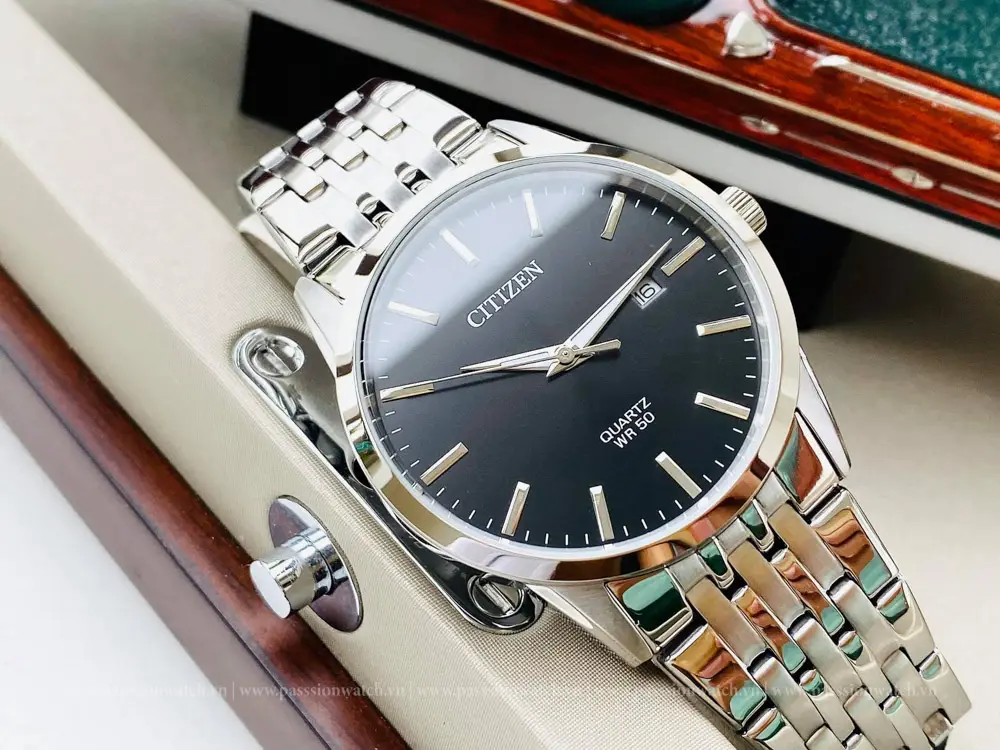dong-ho-citizen-quartz-bi5000-87e-4 dong ho citizen quartz bi5000 87e 4 | Passion Watch