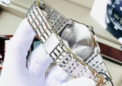 dong ho citizen quartz bi5000 87e 5 dong ho citizen quartz bi5000 87e 5 | Passion Watch