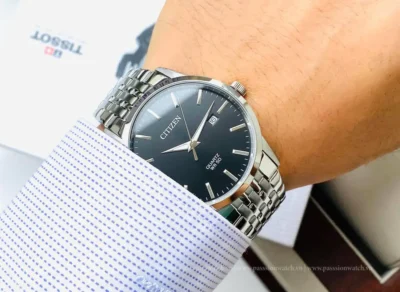 dong ho citizen quartz bi5000 87e 7 dong ho citizen quartz bi5000 87e 7 | Passion Watch
