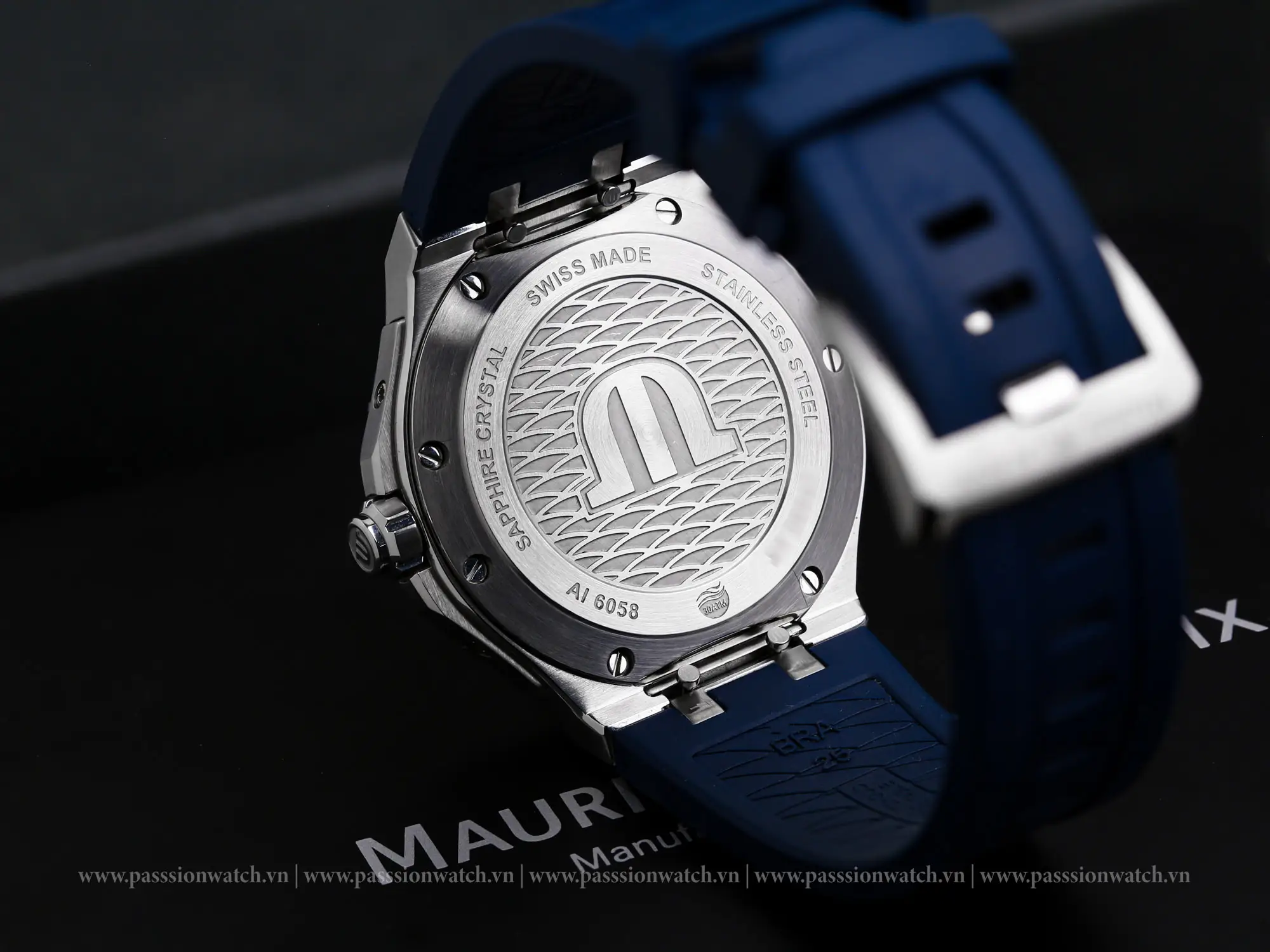 dong-ho-maurice-lacroix-aikon-venturer-ai6058-ss001-430-1-10 dong ho maurice lacroix aikon venturer ai6058 ss001 430 1 10 | Passion Watch