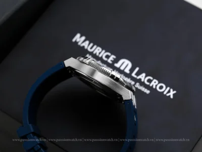 dong ho maurice lacroix aikon venturer ai6058 ss001 430 1 11 dong ho maurice lacroix aikon venturer ai6058 ss001 430 1 11 | Passion Watch