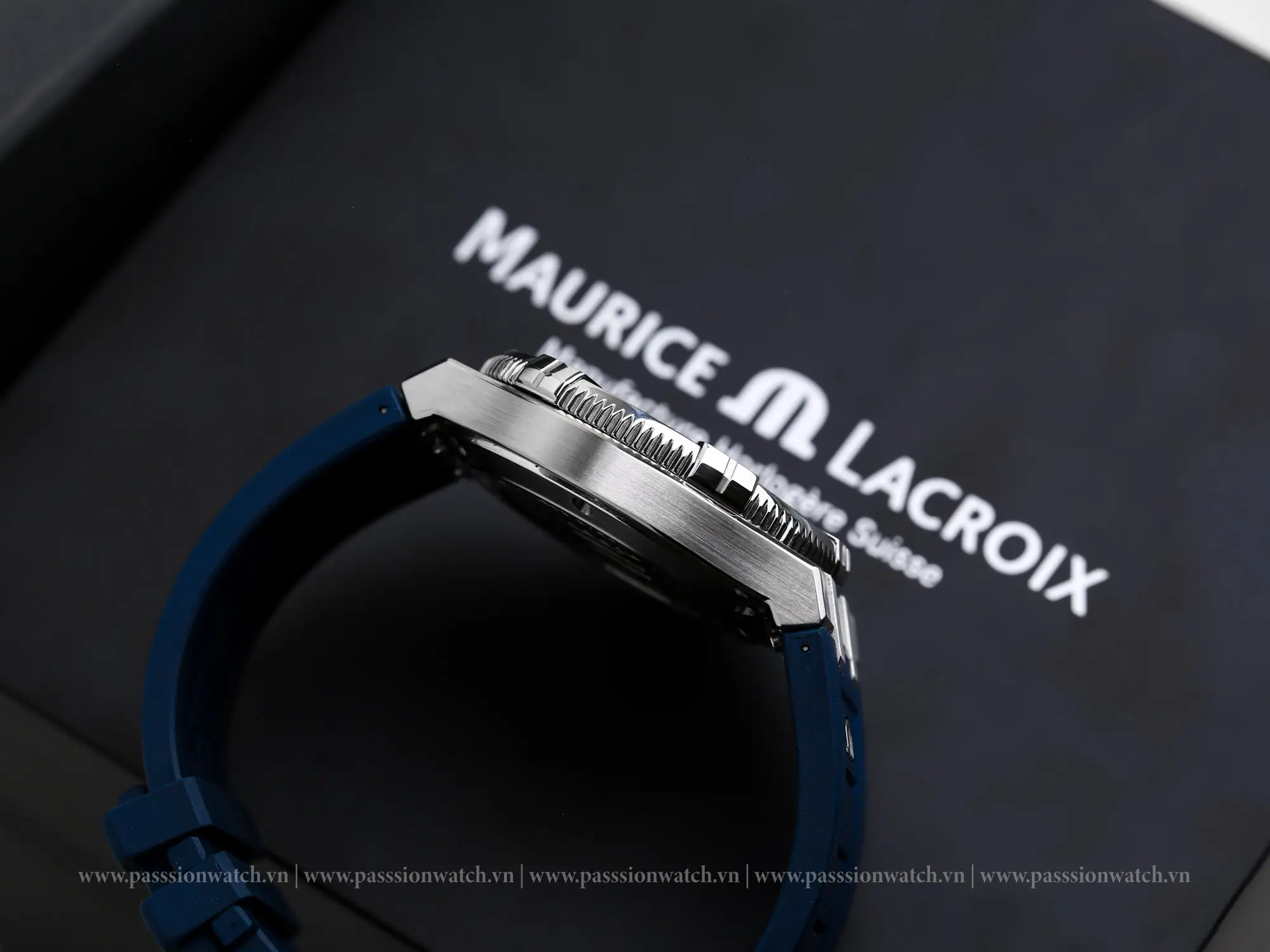 dong-ho-maurice-lacroix-aikon-venturer-ai6058-ss001-430-1-11 dong ho maurice lacroix aikon venturer ai6058 ss001 430 1 11 | Passion Watch