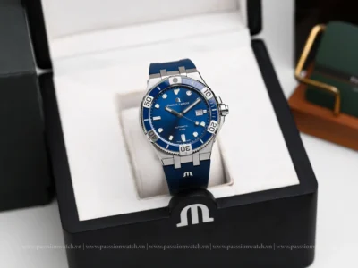 dong ho maurice lacroix aikon venturer ai6058 ss001 430 1 2 dong ho maurice lacroix aikon venturer ai6058 ss001 430 1 2 | Passion Watch