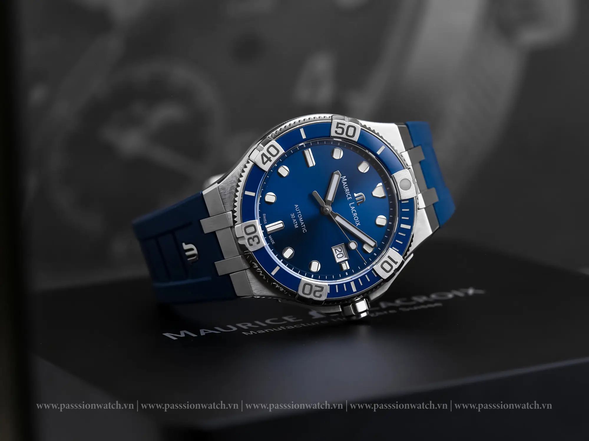 dong-ho-maurice-lacroix-aikon-venturer-ai6058-ss001-430-1-4 dong ho maurice lacroix aikon venturer ai6058 ss001 430 1 4 | Passion Watch