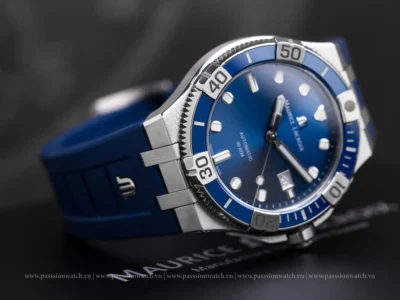 dong ho maurice lacroix aikon venturer ai6058 ss001 430 1 5 dong ho maurice lacroix aikon venturer ai6058 ss001 430 1 5 | Passion Watch