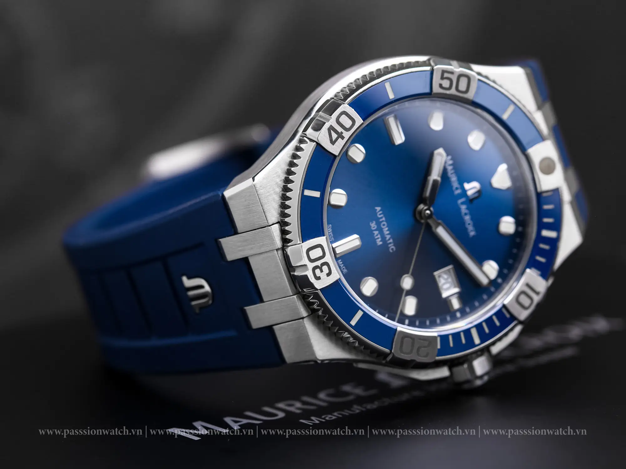 dong-ho-maurice-lacroix-aikon-venturer-ai6058-ss001-430-1-5 dong ho maurice lacroix aikon venturer ai6058 ss001 430 1 5 | Passion Watch