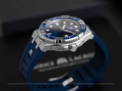 dong ho maurice lacroix aikon venturer ai6058 ss001 430 1 7 dong ho maurice lacroix aikon venturer ai6058 ss001 430 1 7 | Passion Watch