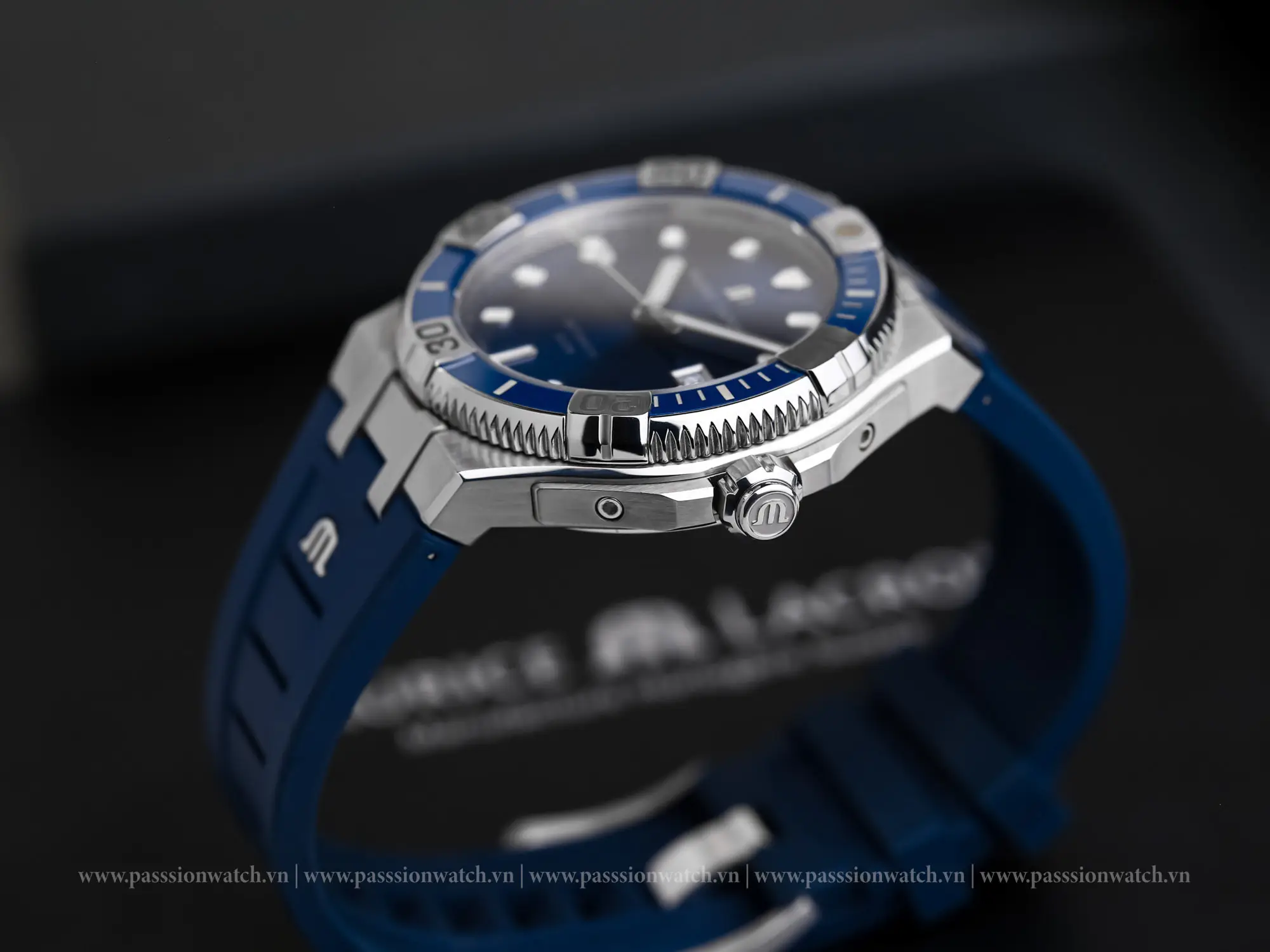 dong-ho-maurice-lacroix-aikon-venturer-ai6058-ss001-430-1-7 dong ho maurice lacroix aikon venturer ai6058 ss001 430 1 7 | Passion Watch