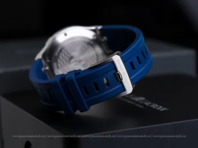 dong ho maurice lacroix aikon venturer ai6058 ss001 430 1 9 dong ho maurice lacroix aikon venturer ai6058 ss001 430 1 9 | Passion Watch