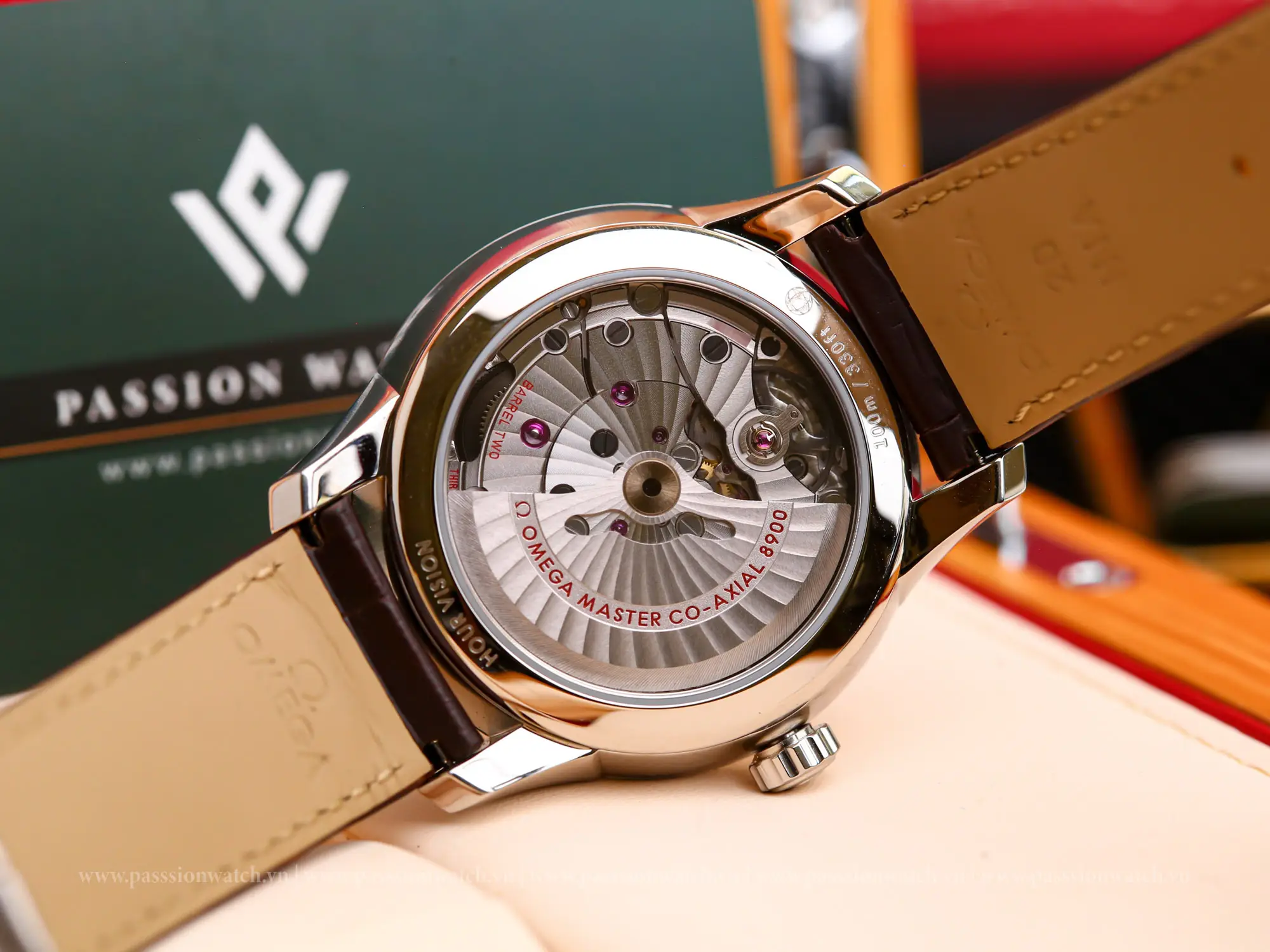 dong-ho-omega-de-ville-hour-vision-433-13-41-21-10-001-7 dong ho omega de ville hour vision 433 13 41 21 10 001 7 | Passion Watch