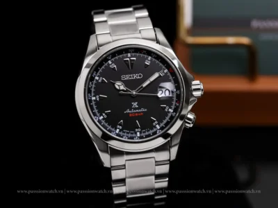 dong ho seiko prospex alpinist sbdc087 3 | Passion Watch