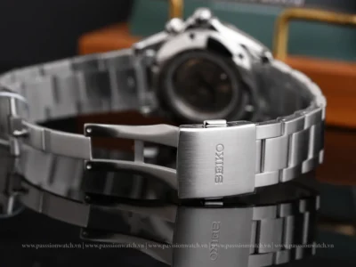 dong ho seiko prospex alpinist sbdc087 9 | Passion Watch