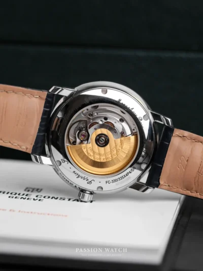 dong ho dong ho frederique constant moonphase fc 330mc4p6 7 | Passion Watch