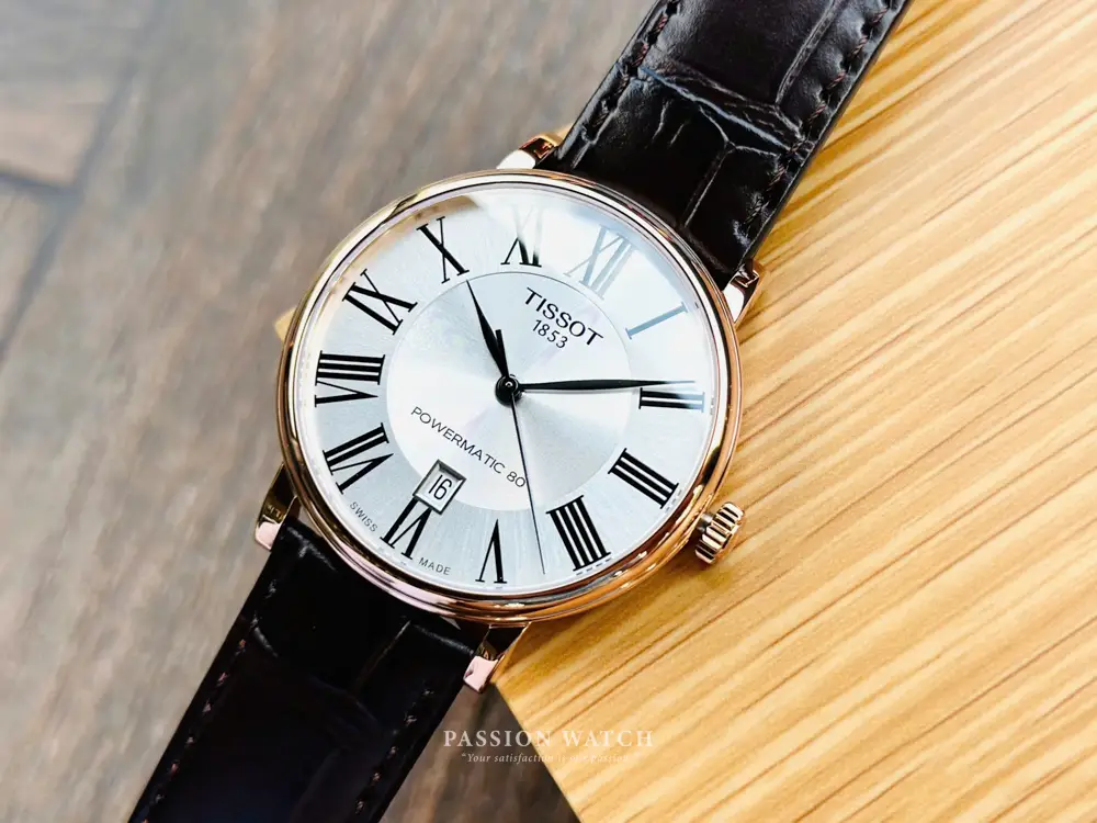 dong-ho-dong-ho-tissot-carson-premium-powermatic-80-t122-407-36-033-00-3 dong ho dong ho tissot carson premium powermatic 80 t122 407 36 033 00 3 | Passion Watch