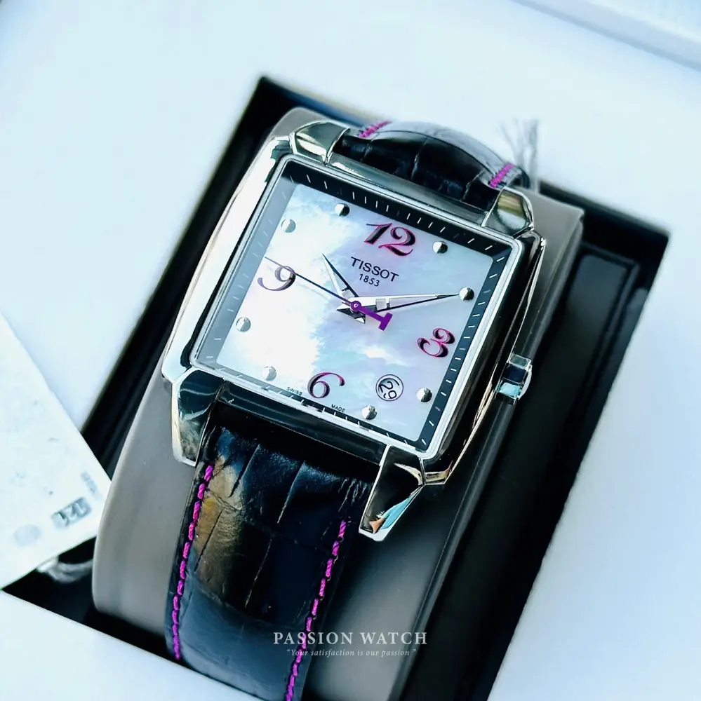 dong-ho-tissot-quadrato-t005-510-16-117-00-2 dong ho tissot quadrato t005 510 16 117 00 2 | Passion Watch