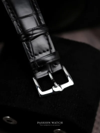 dong ho movado red label 0606112 10 | Passion Watch