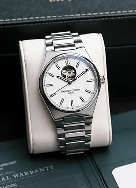 Image cate dong ho thuy sy 1 | Passion Watch