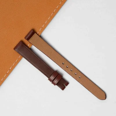 day da dong ho handmade da bo hb12 10 02 2 | Passion Watch