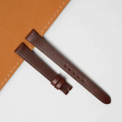 day da dong ho handmade da bo hb12 10 02 3 | Passion Watch