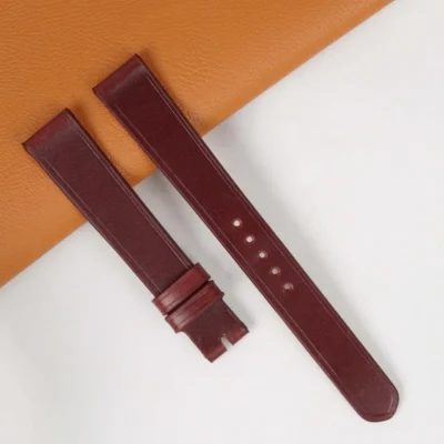 day da dong ho handmade da bo hb14 12 02 4 | Passion Watch