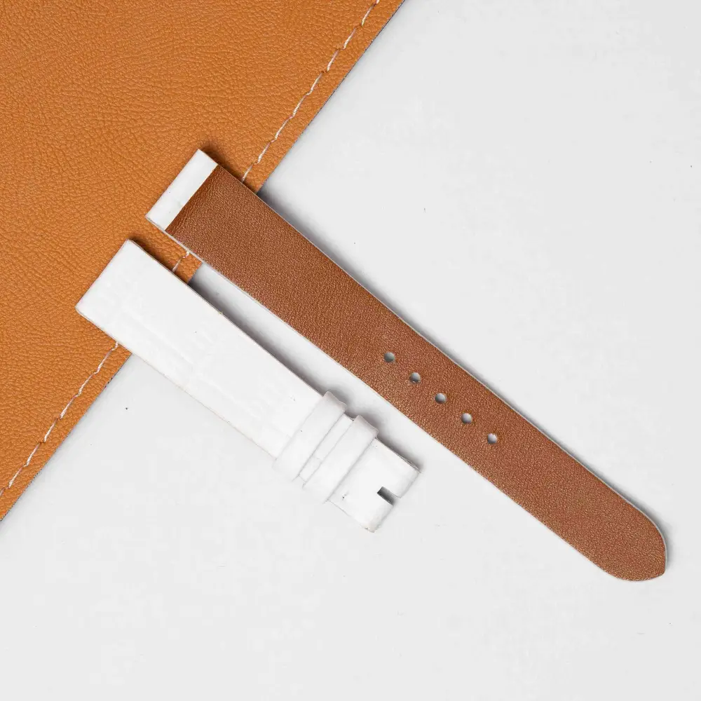 day-da-dong-ho-handmade-da-bo-hb16-14-04-2 day da dong ho handmade da bo hb16 14 04 2 | Passion Watch
