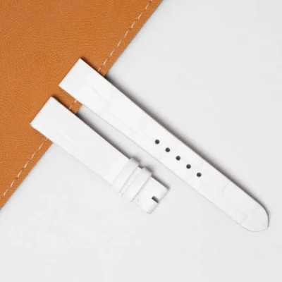 day da dong ho handmade da bo hb16 14 04 4 day da dong ho handmade da bo hb16 14 04 4 | Passion Watch