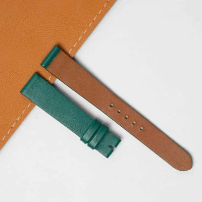 day da dong ho handmade da bo hb16 14 05 day da dong ho handmade da bo hb16 14 05 | Passion Watch
