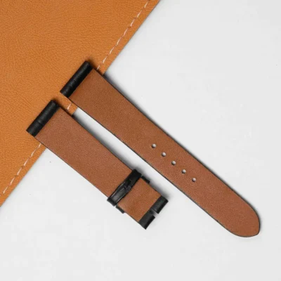 day da dong ho handmade da bo hb18 16 01s 3 day da dong ho handmade da bo hb18 16 01s 3 | Passion Watch