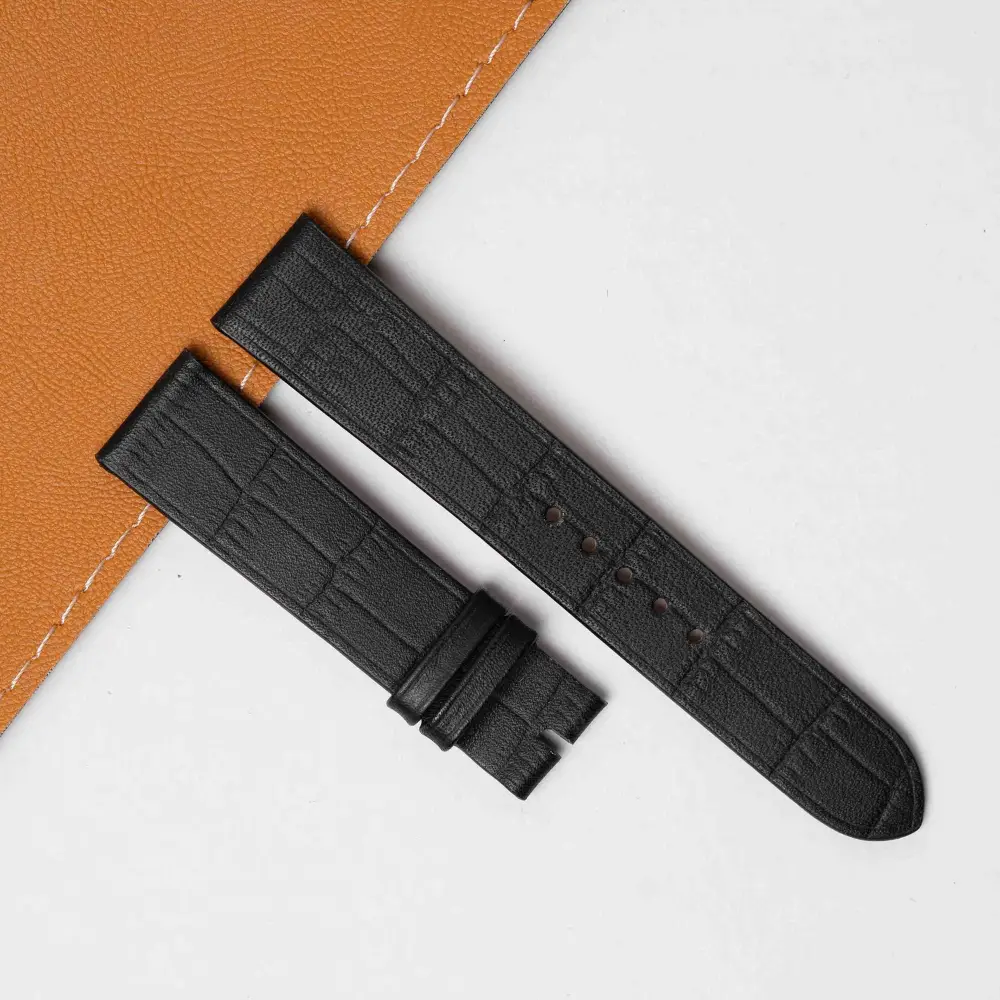 day-da-dong-ho-handmade-da-bo-hb18-16-01s-4 day da dong ho handmade da bo hb18 16 01s 4 | Passion Watch
