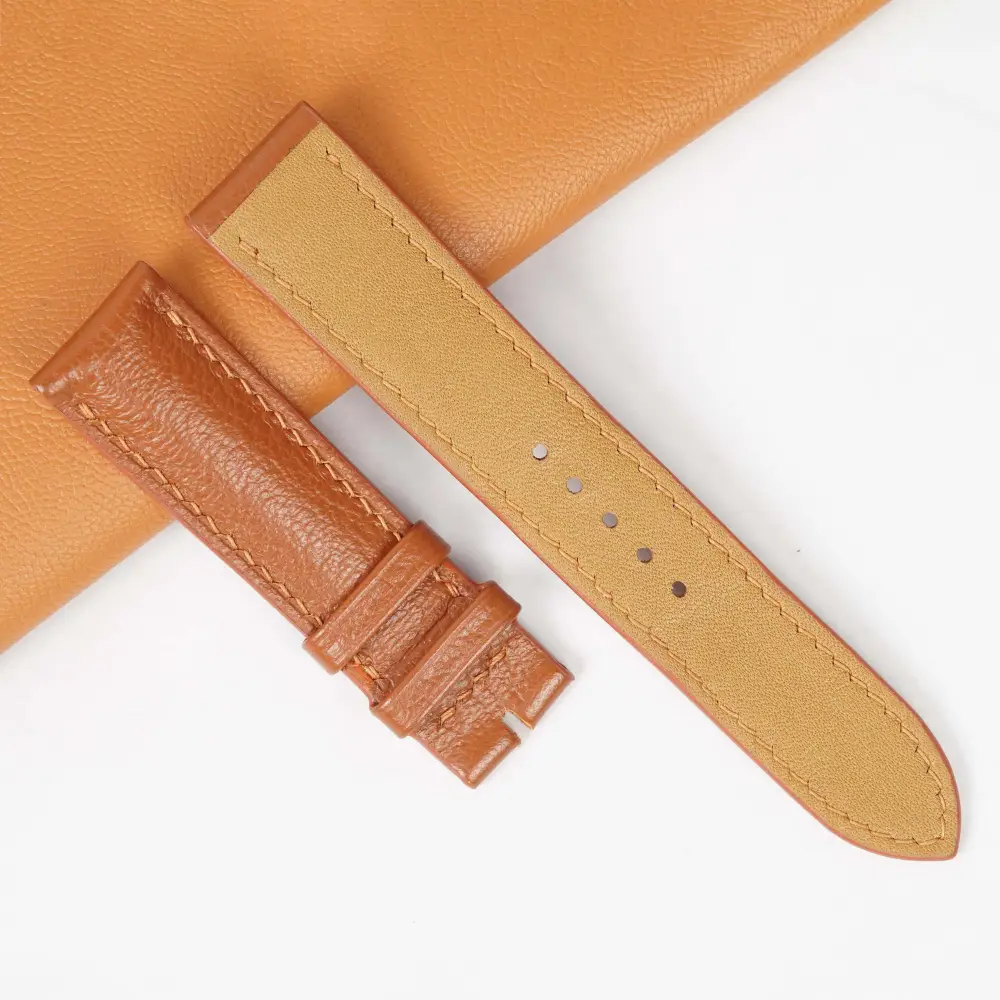 day-da-dong-ho-handmade-da-bo-hb20-18-02-2 day da dong ho handmade da bo hb20 18 02 2 | Passion Watch