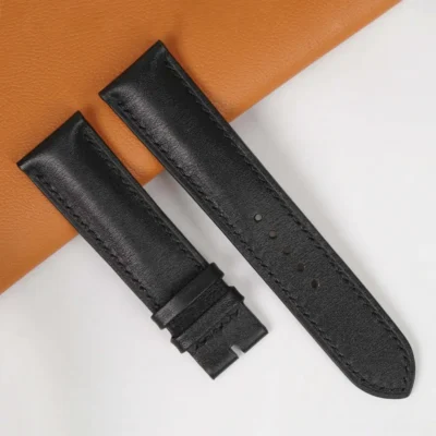 day da dong ho handmade da bo hb22 18 01 day da dong ho handmade da bo hb22 18 01 | Passion Watch