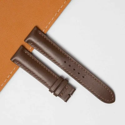 day da dong ho handmade da bo hb22 18 02 day da dong ho handmade da bo hb22 18 02 | Passion Watch