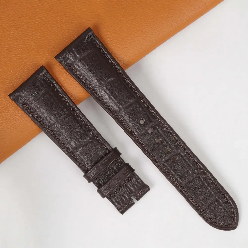day-da-dong-ho-handmade-da-bo-hb22-18-02s-2 day da dong ho handmade da bo hb22 18 02s 2 | Passion Watch
