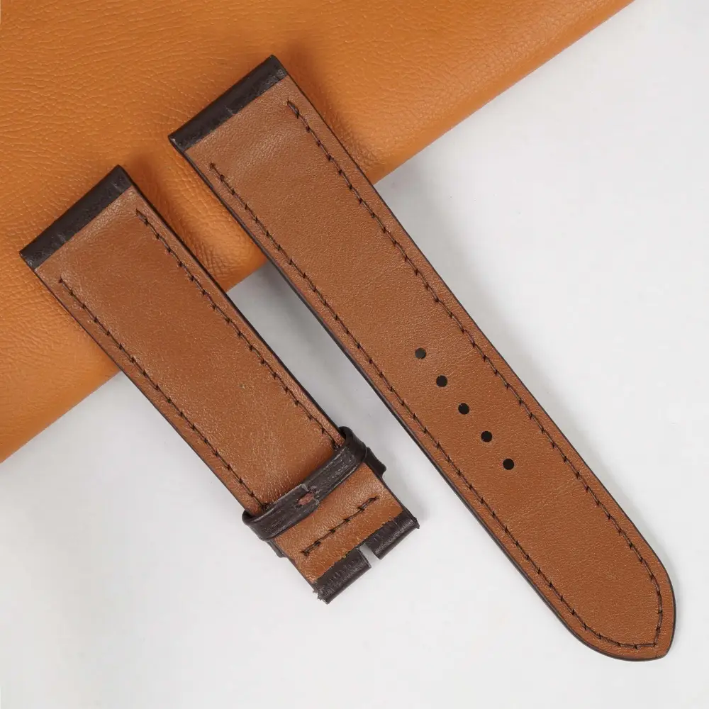 day-da-dong-ho-handmade-da-bo-hb22-20-02s-2 day da dong ho handmade da bo hb22 20 02s 2 | Passion Watch
