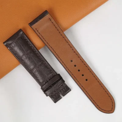day da dong ho handmade da bo hb22 20 02s 4 day da dong ho handmade da bo hb22 20 02s 4 | Passion Watch