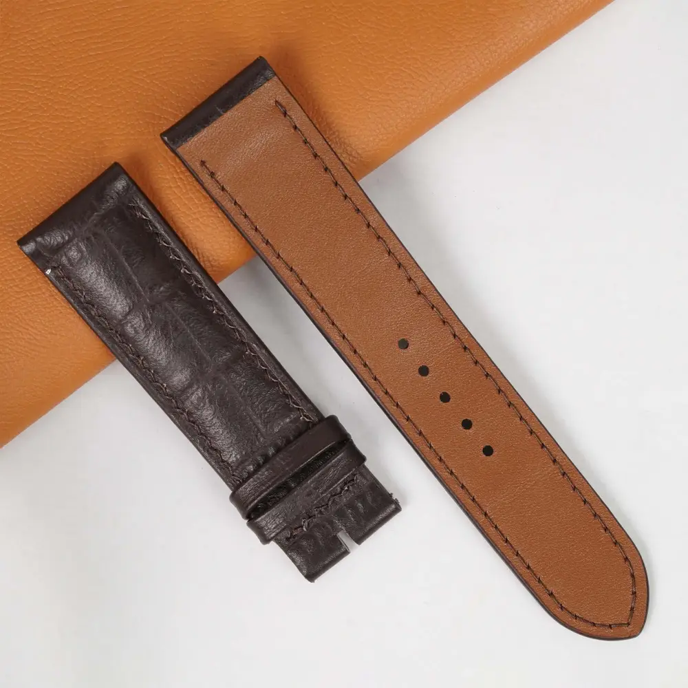 day-da-dong-ho-handmade-da-bo-hb22-20-02s-4 day da dong ho handmade da bo hb22 20 02s 4 | Passion Watch