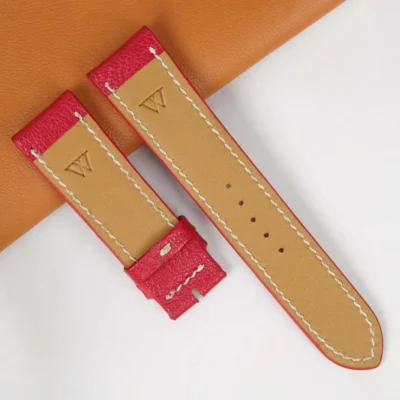 day da dong ho handmade da bo hb22 20 03 day da dong ho handmade da bo hb22 20 03 | Passion Watch