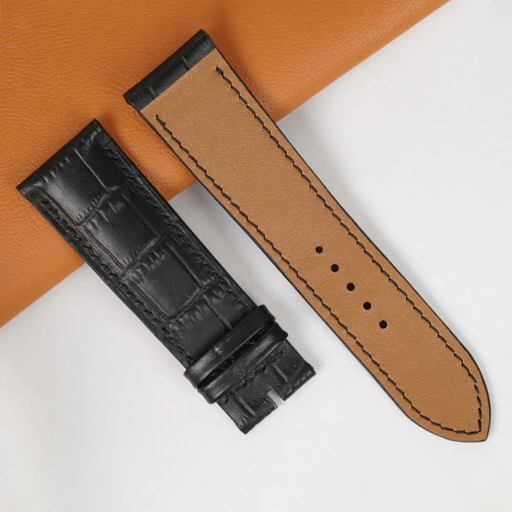 day-da-dong-ho-handmade-da-bo-hb24-22-01s-2 day da dong ho handmade da bo hb24 22 01s 2 | Passion Watch