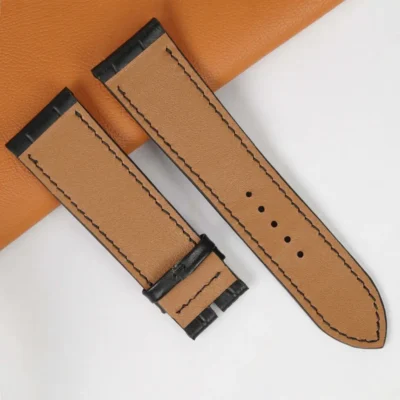 day da dong ho handmade da bo hb24 22 01s 4 day da dong ho handmade da bo hb24 22 01s 4 | Passion Watch