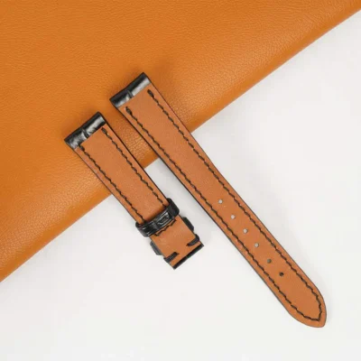 day da dong ho handmade da ca sau hc16 14 01 3 | Passion Watch