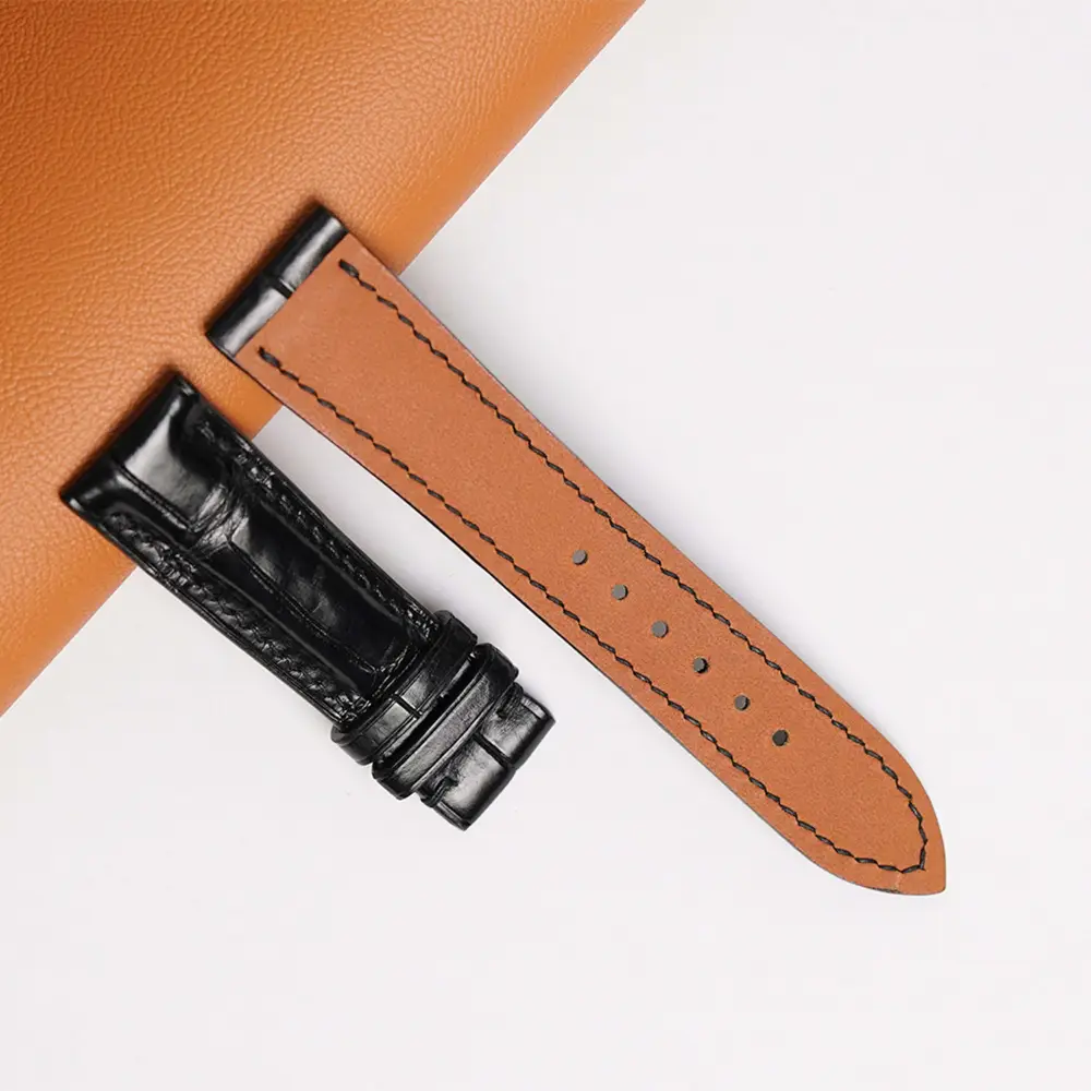 day-da-dong-ho-handmade-da-ca-sau-hc20-16-01-2 day da dong ho handmade da ca sau hc20 16 01 2 | Passion Watch