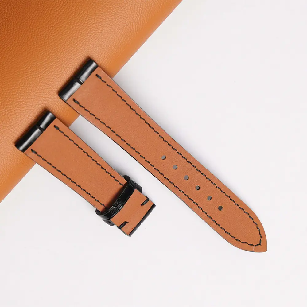 day-da-dong-ho-handmade-da-ca-sau-hc20-16-01-3 day da dong ho handmade da ca sau hc20 16 01 3 | Passion Watch