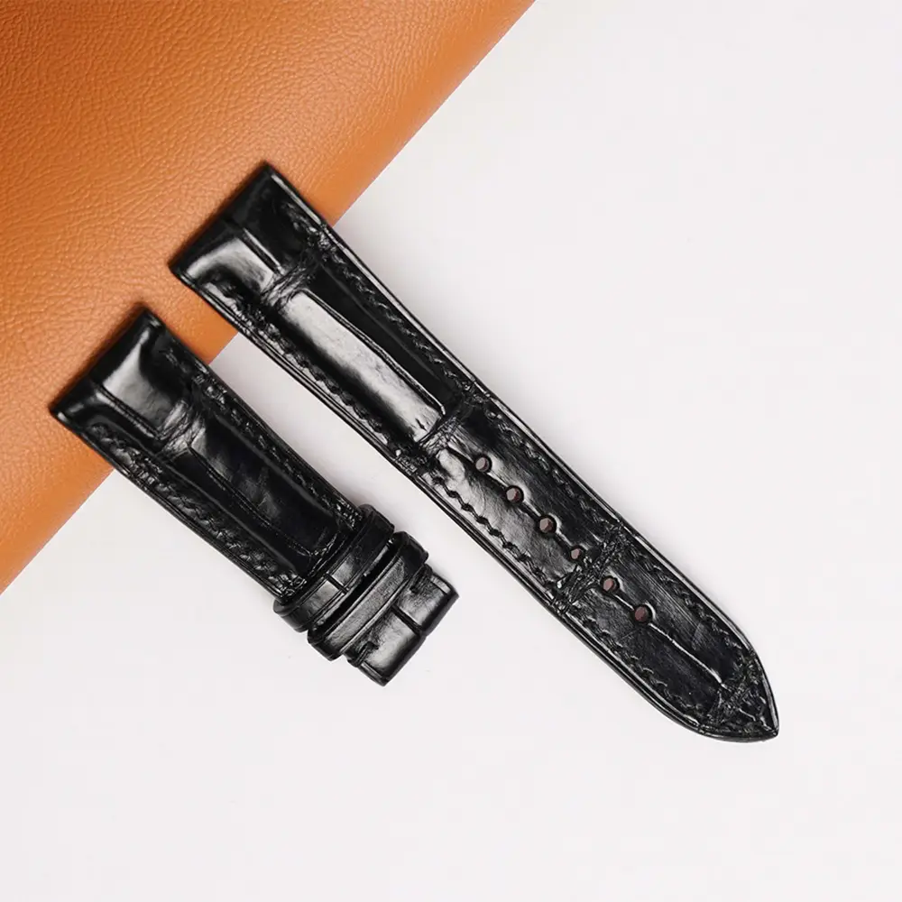 day-da-dong-ho-handmade-da-ca-sau-hc20-16-01 day da dong ho handmade da ca sau hc20 16 01 | Passion Watch
