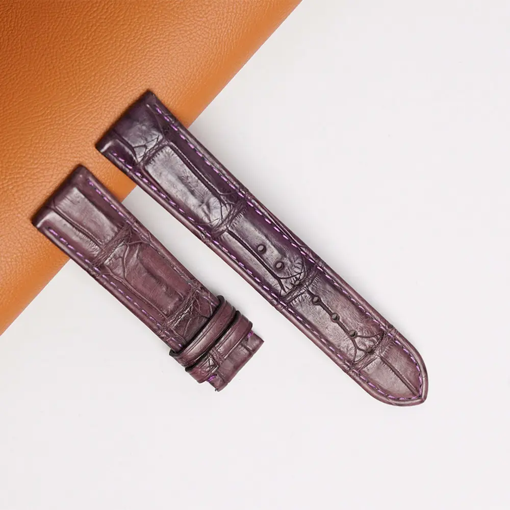 day-da-dong-ho-handmade-da-ca-sau-hc20-18-03-4 day da dong ho handmade da ca sau hc20 18 03 4 | Passion Watch