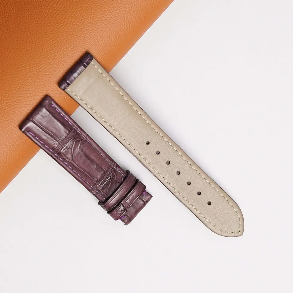 day-da-dong-ho-handmade-da-ca-sau-hc20-18-03 day da dong ho handmade da ca sau hc20 18 03 | Passion Watch